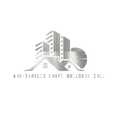 Angtan Seco Craft Builders