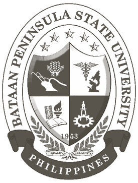 Bataan Peninsula State University