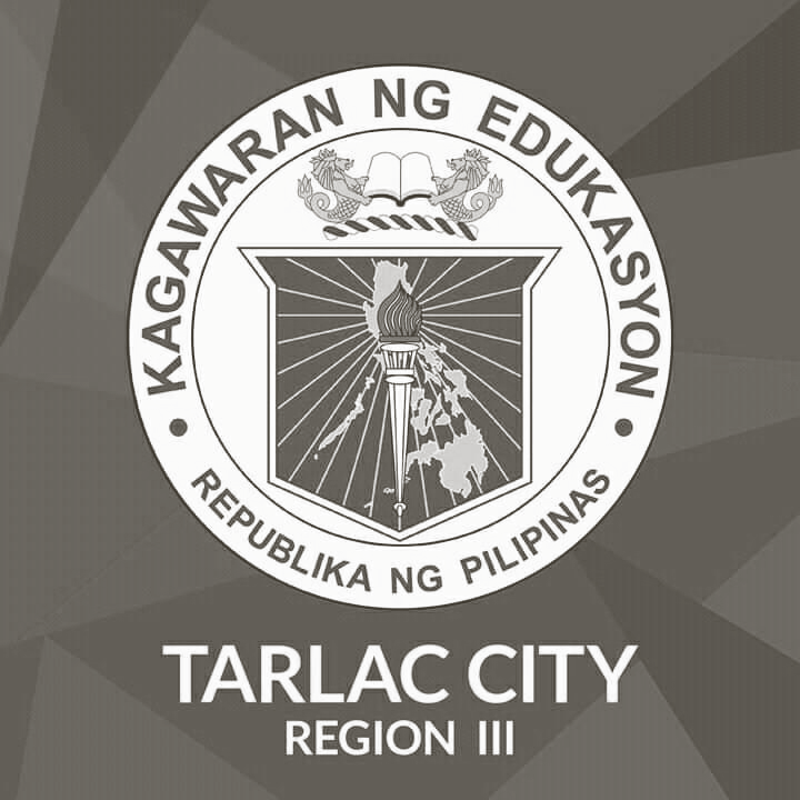 DepEd Tarlac City