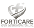 Forticare
