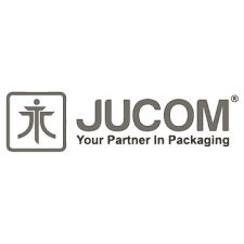 Jucom