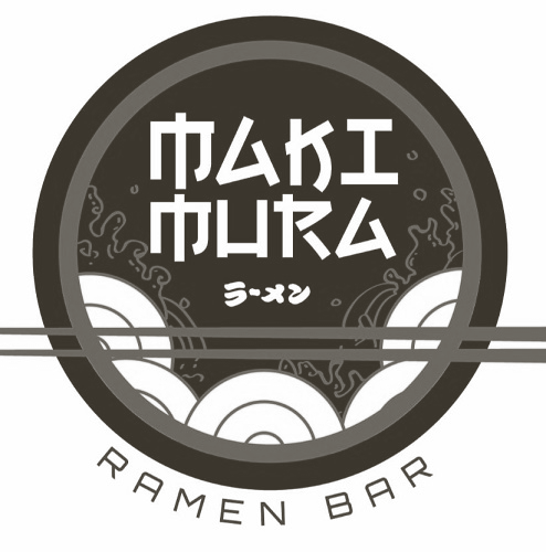 Makimura