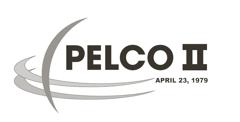 PELCO II