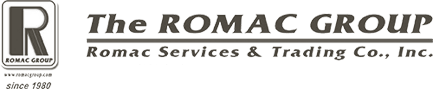 Romac