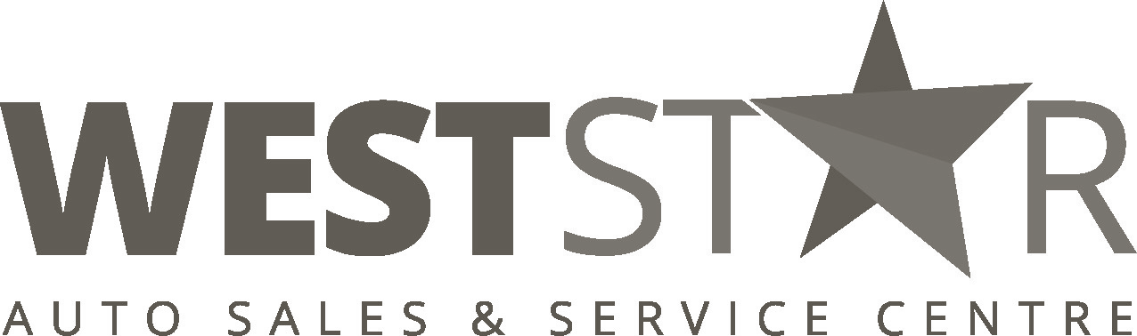 WestStar